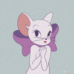Catcat_meaw profile image