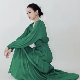 Chacha5888 Icon