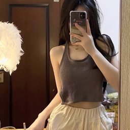 Chanika231245 profile image