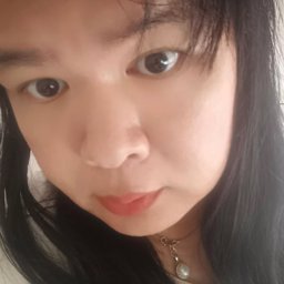 Chaorunkung profile image