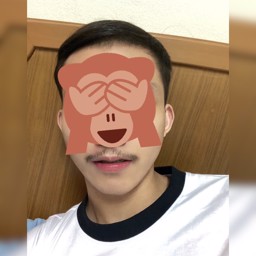 Chen22 profile image