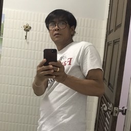 Chok2147 profile