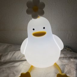 ChubbyMinnie profile