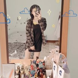 Chutinart profile