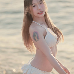 Chxrtxm profile image