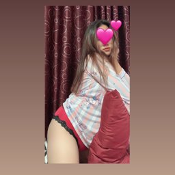 Classchubby profile image
