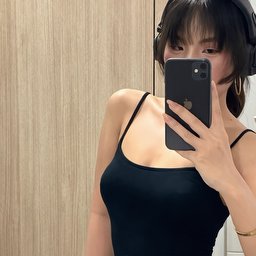 Cupcakeggzz profile image