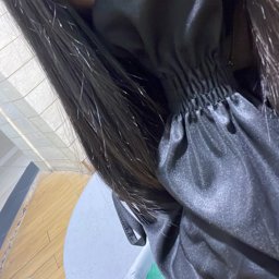 Cxndy