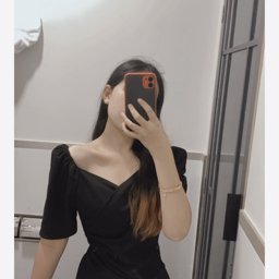 Dddddddd profile