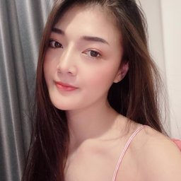 Dianath1 profile image