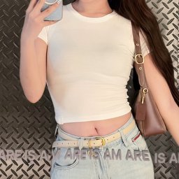 DreMmm Icon