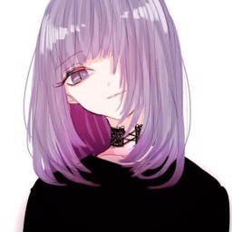 Duckly profile image