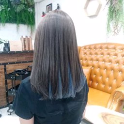 EVE_love023 profile