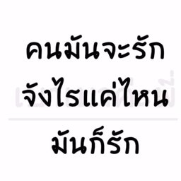 Eae2104 profile image