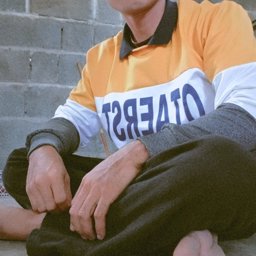 Eak_88 profile