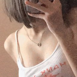 Earnja profile image