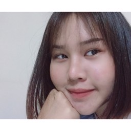 Earnnet profile