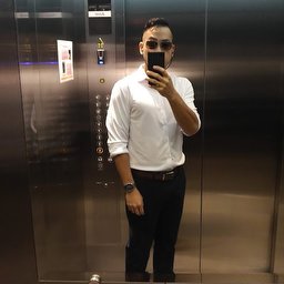Eddie1 Icon