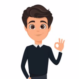 Event profile image