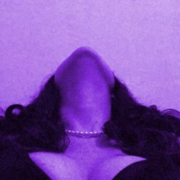 Ewama profile