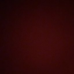 F2542 profile image