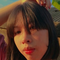 Fahhzx profile