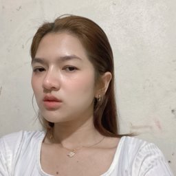 Faiiirattina profile