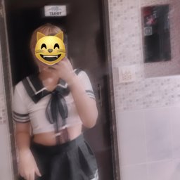 Fairry profile image
