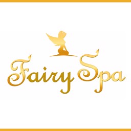 FairySpa profile image