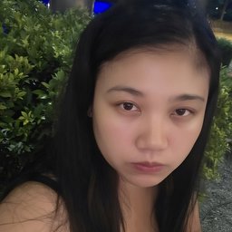 Fang8999 profile image