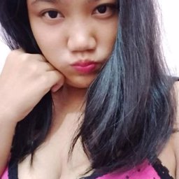 Fang8999 profile image