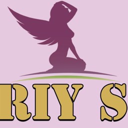 Fariyspa profile image