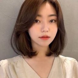 Fayya2 profile image