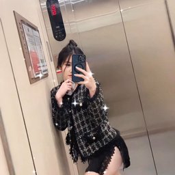 Fhakkk profile image