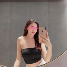 Fhasailovely profile image