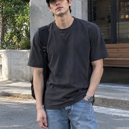 Filkmer Icon