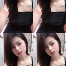 Fongbeer147 profile
