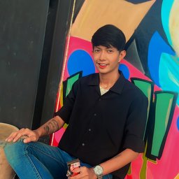 Gafiwz75