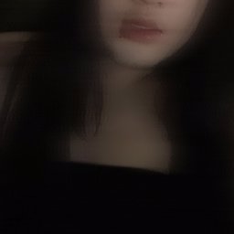 Ganny profile image