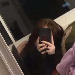 Geyaa profile image