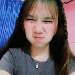 Gnine43 profile