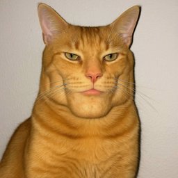 Guckoishiii profile