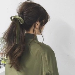 Gusjungka profile image