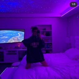 Guztuv profile image