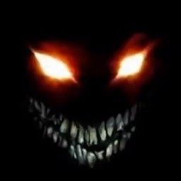 Gwang555 profile image