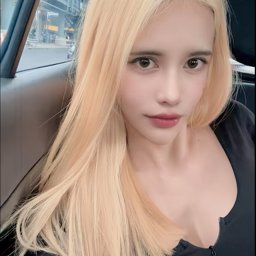 Hanna99 profile image