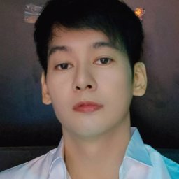 HeavenJr profile image