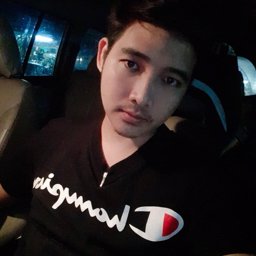 Hirochikubb profile
