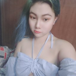 Honey231230 profile image
