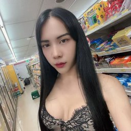 Hun2244